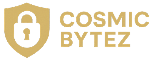 CosmicBytez